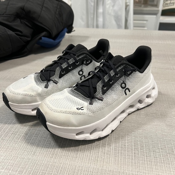 OnCloud Cloudtilt Size 6.5 - Picture 1 of 4